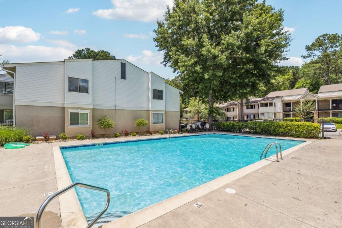 1504 Wingate Way Atlanta - 13