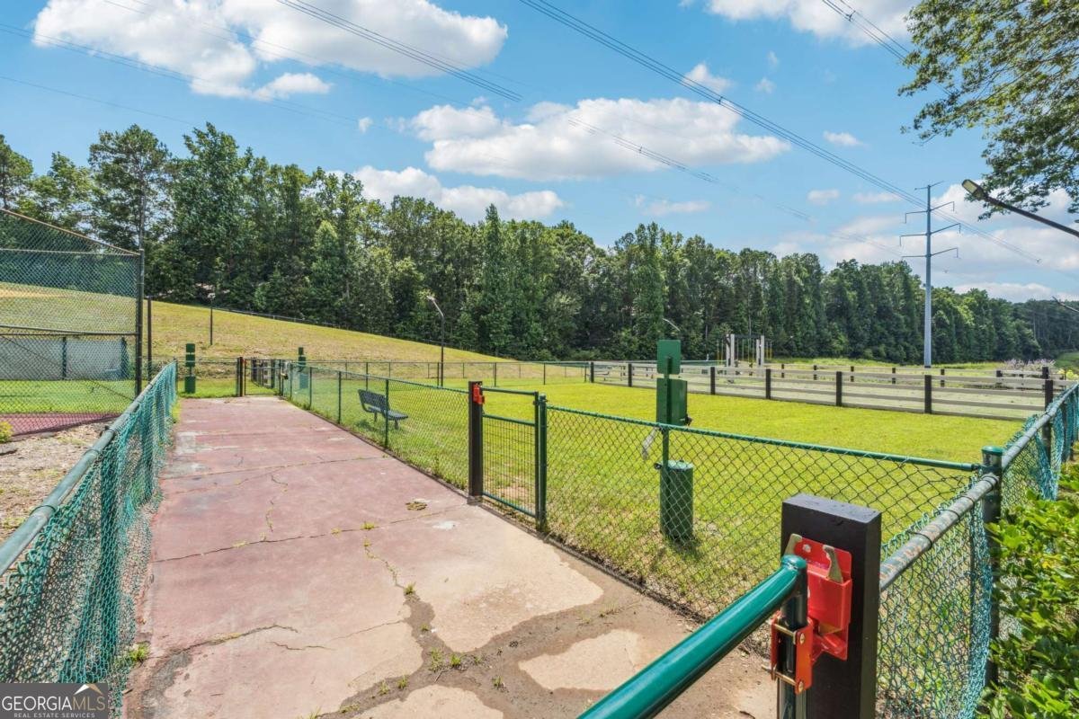 1504 Wingate Way Atlanta - 16