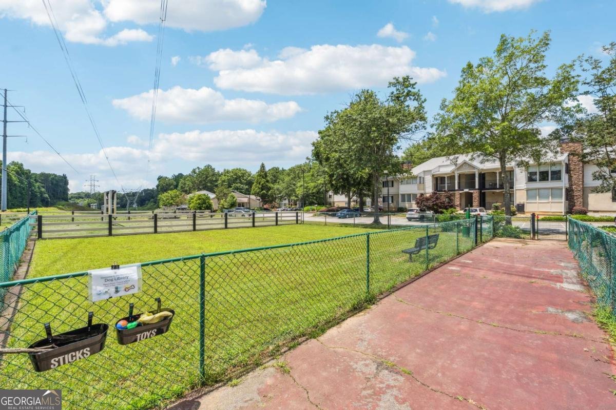 1504 Wingate Way Atlanta - 18