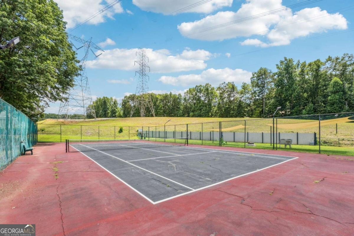 1504 Wingate Way Atlanta - 19