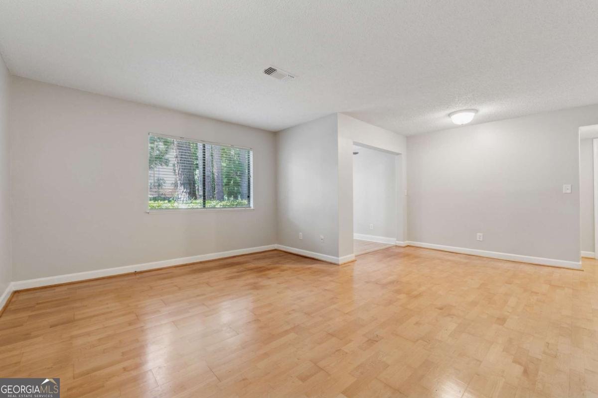 1504 Wingate Way Atlanta - 2