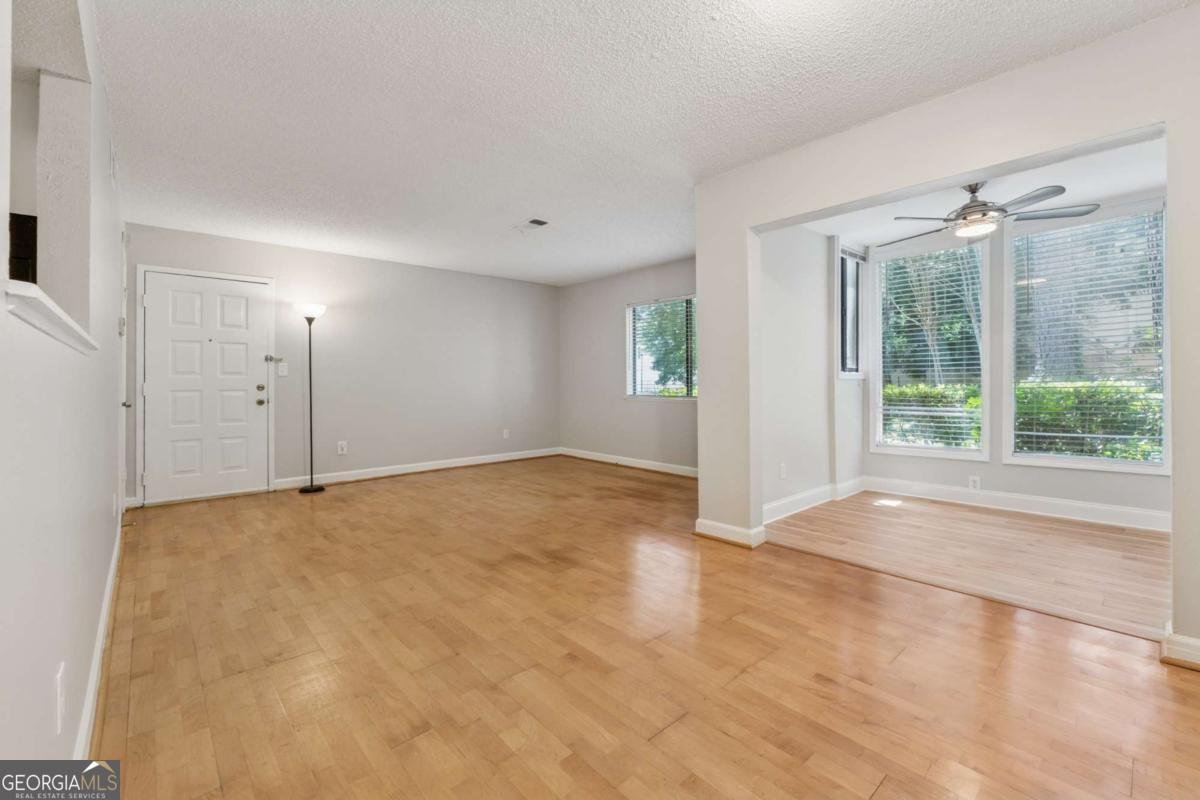 1504 Wingate Way Atlanta - 3