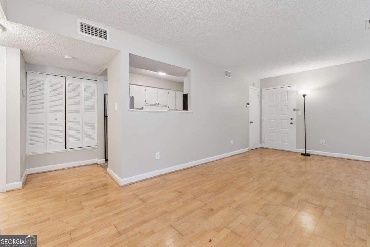 1504 Wingate Way Atlanta - 4