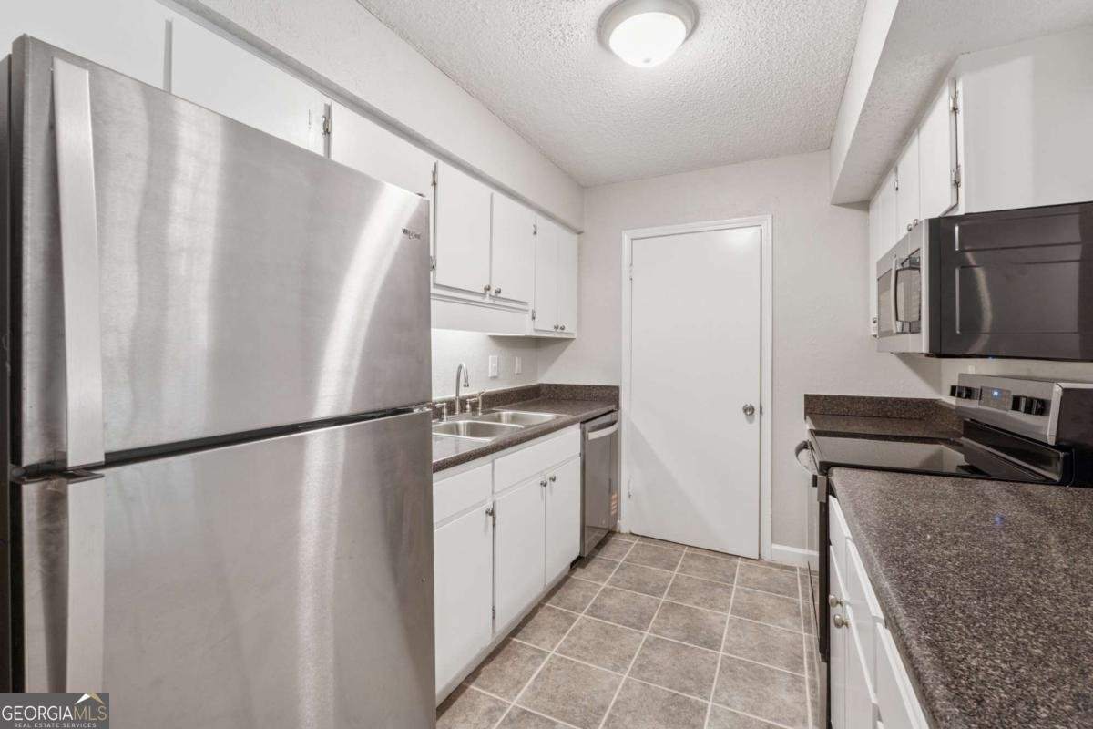 1504 Wingate Way Atlanta - 5