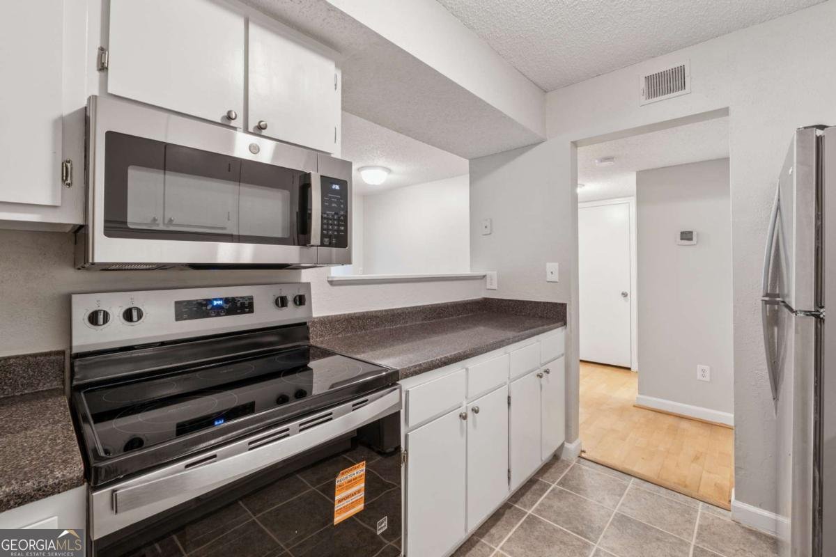 1504 Wingate Way Atlanta - 6