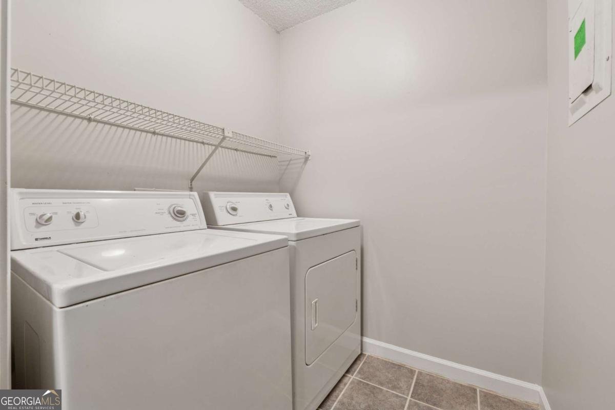 1504 Wingate Way Atlanta - 7