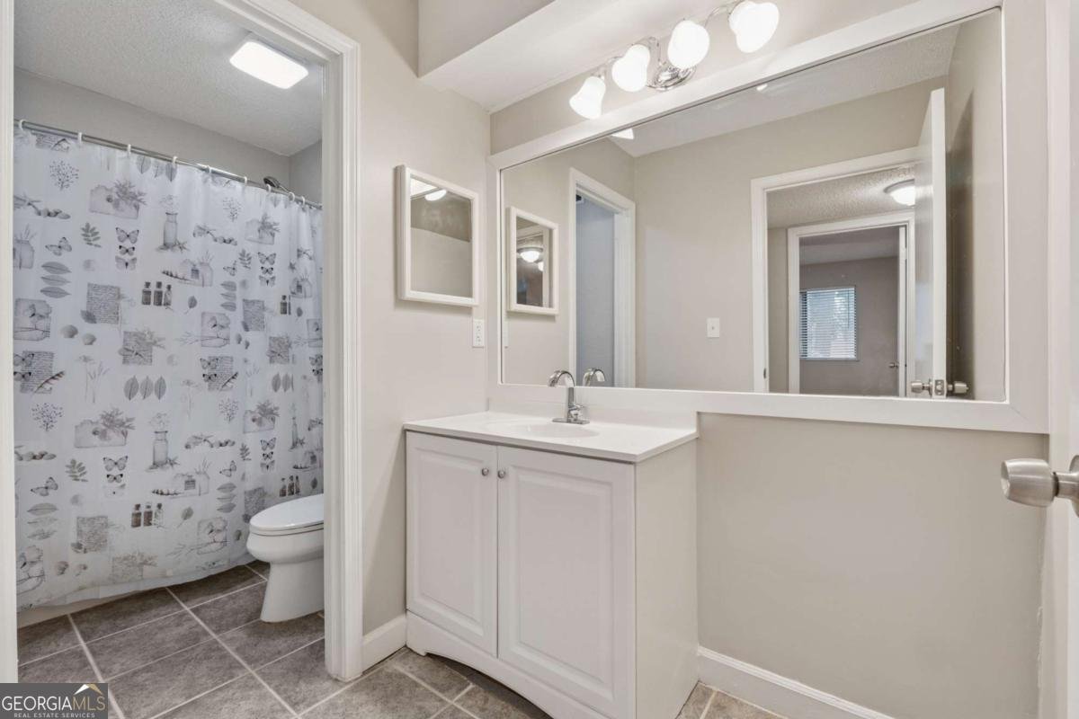 1504 Wingate Way Atlanta - 8