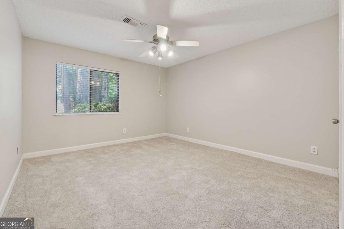 1504 Wingate Way Atlanta - 9