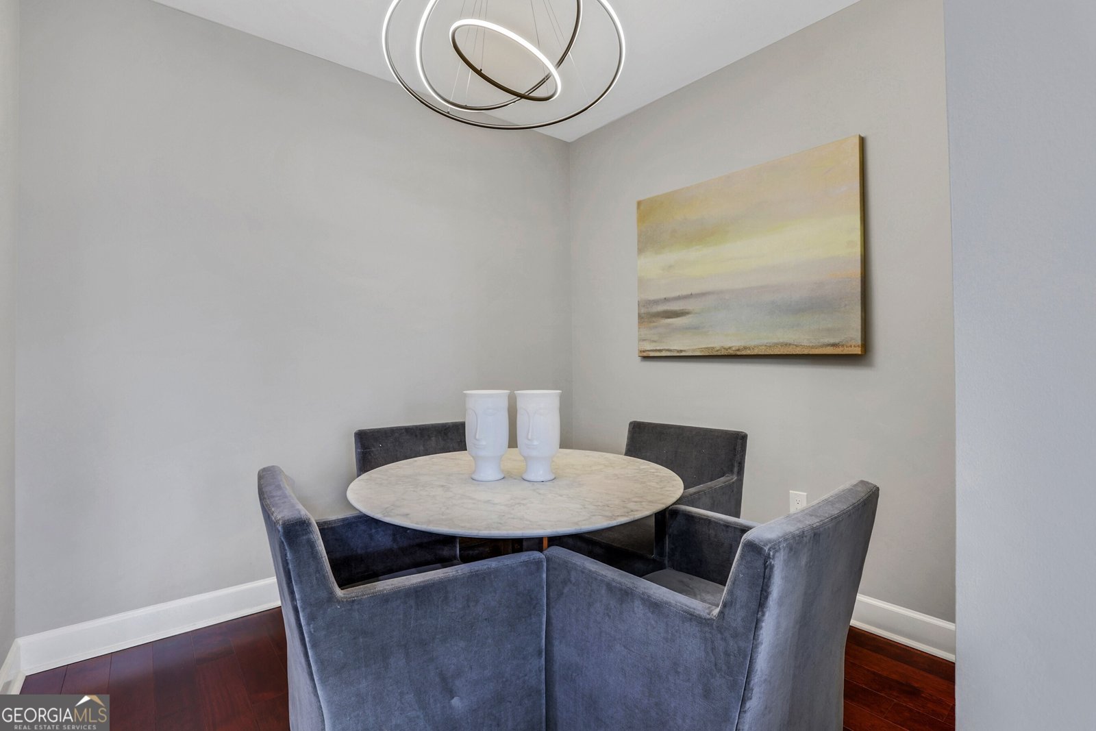 325 Paces Ferry Road Atlanta - 12