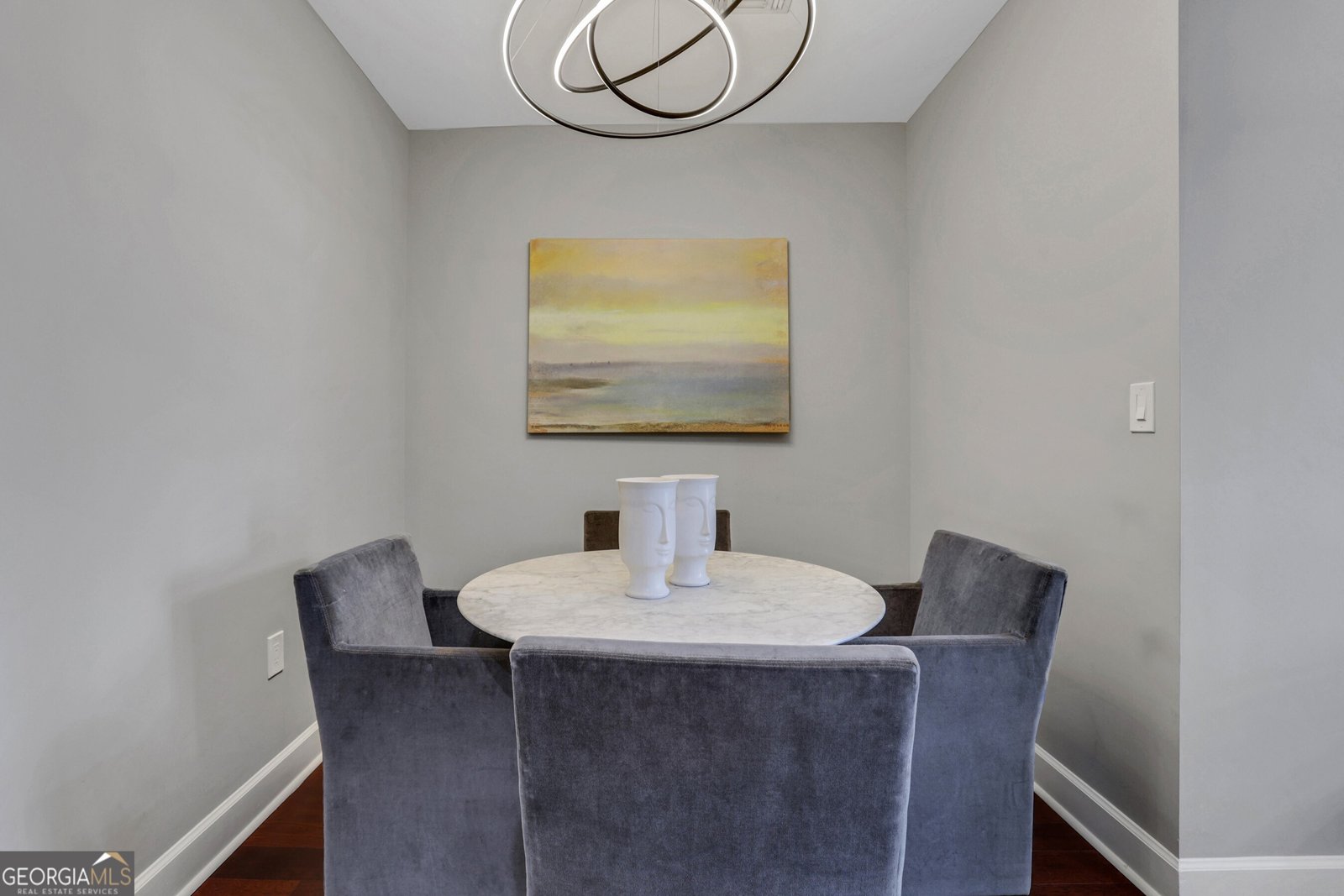 325 Paces Ferry Road Atlanta - 13
