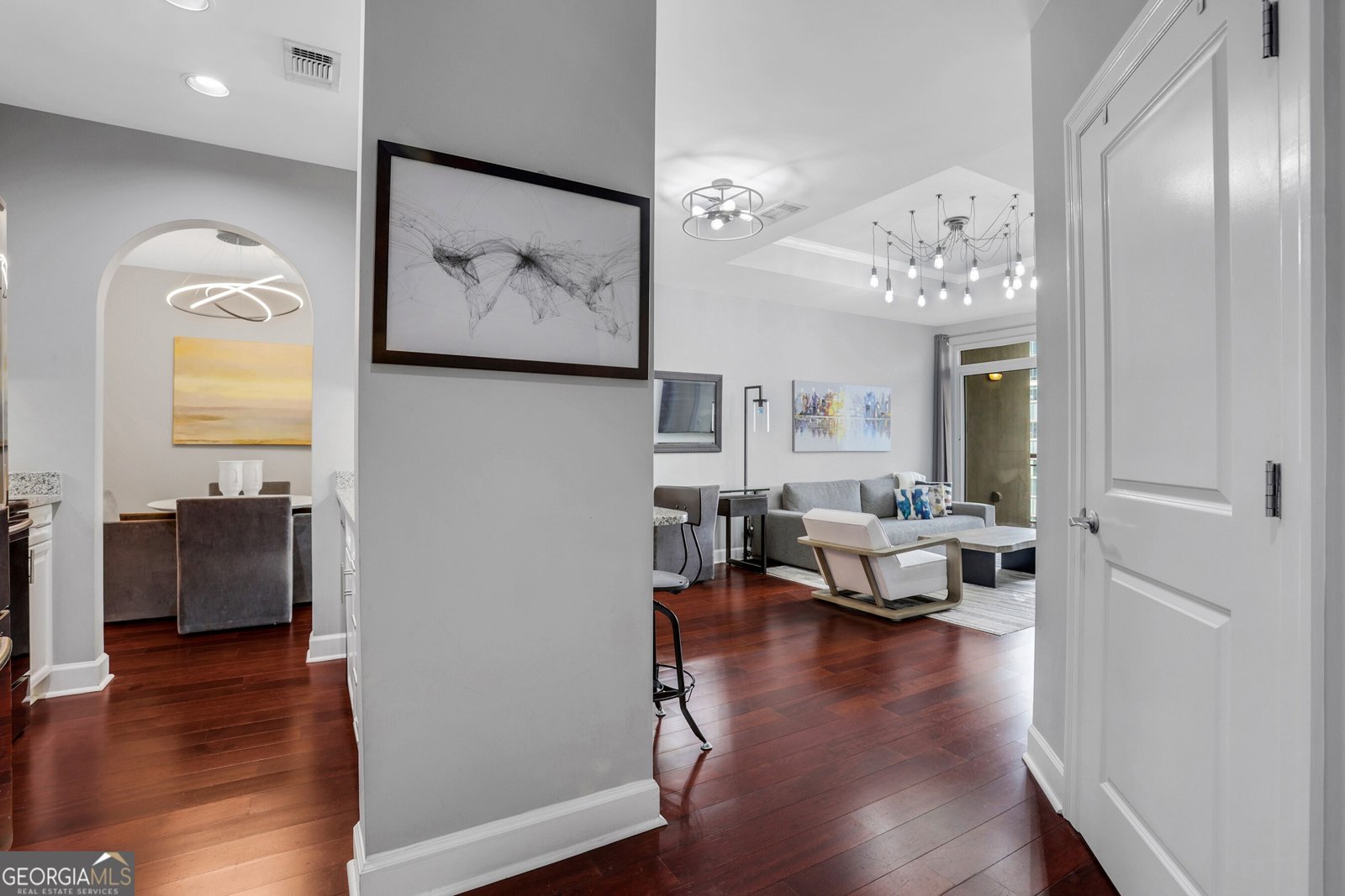 325 Paces Ferry Road Atlanta - 2