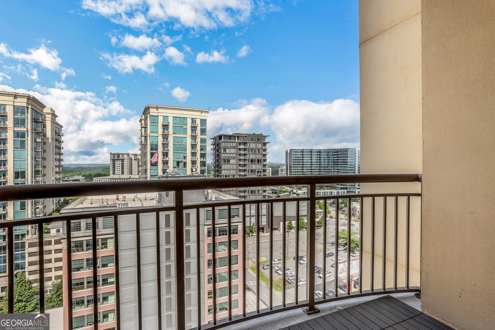 325 Paces Ferry Road Atlanta - 23