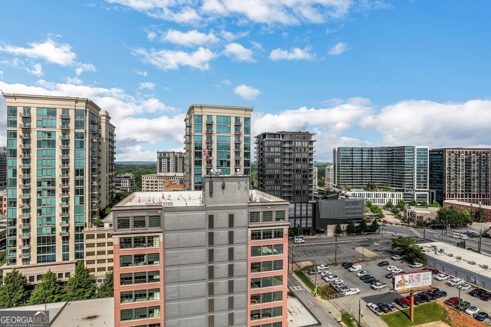325 Paces Ferry Road Atlanta - 24