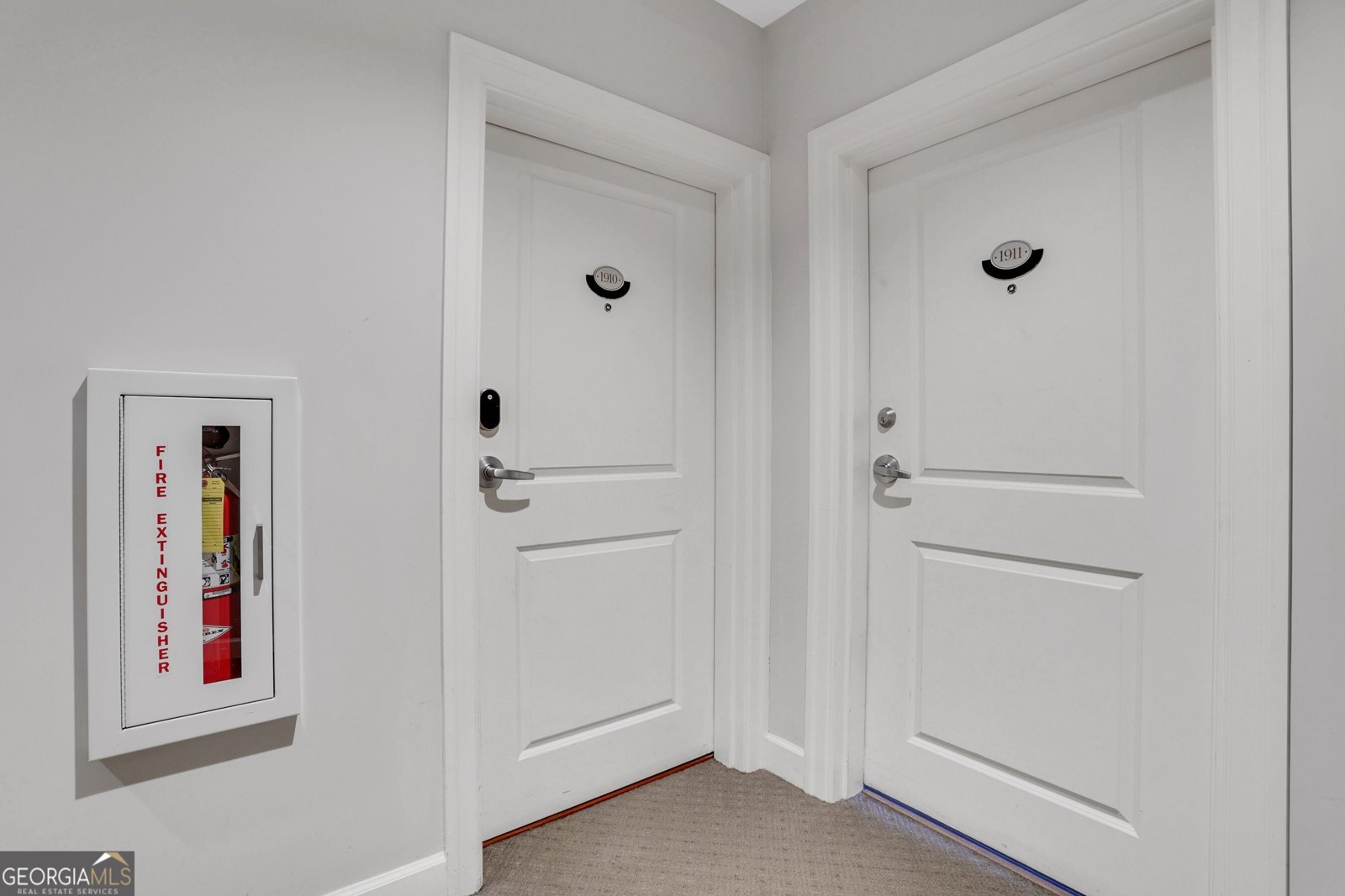 325 Paces Ferry Road Atlanta - 27