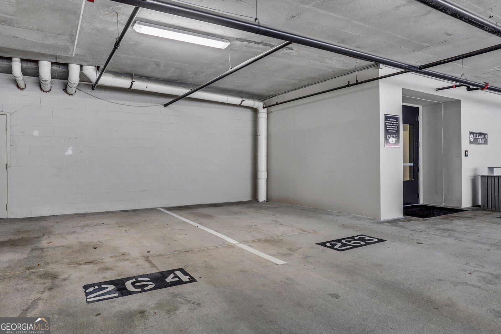 325 Paces Ferry Road Atlanta - 28