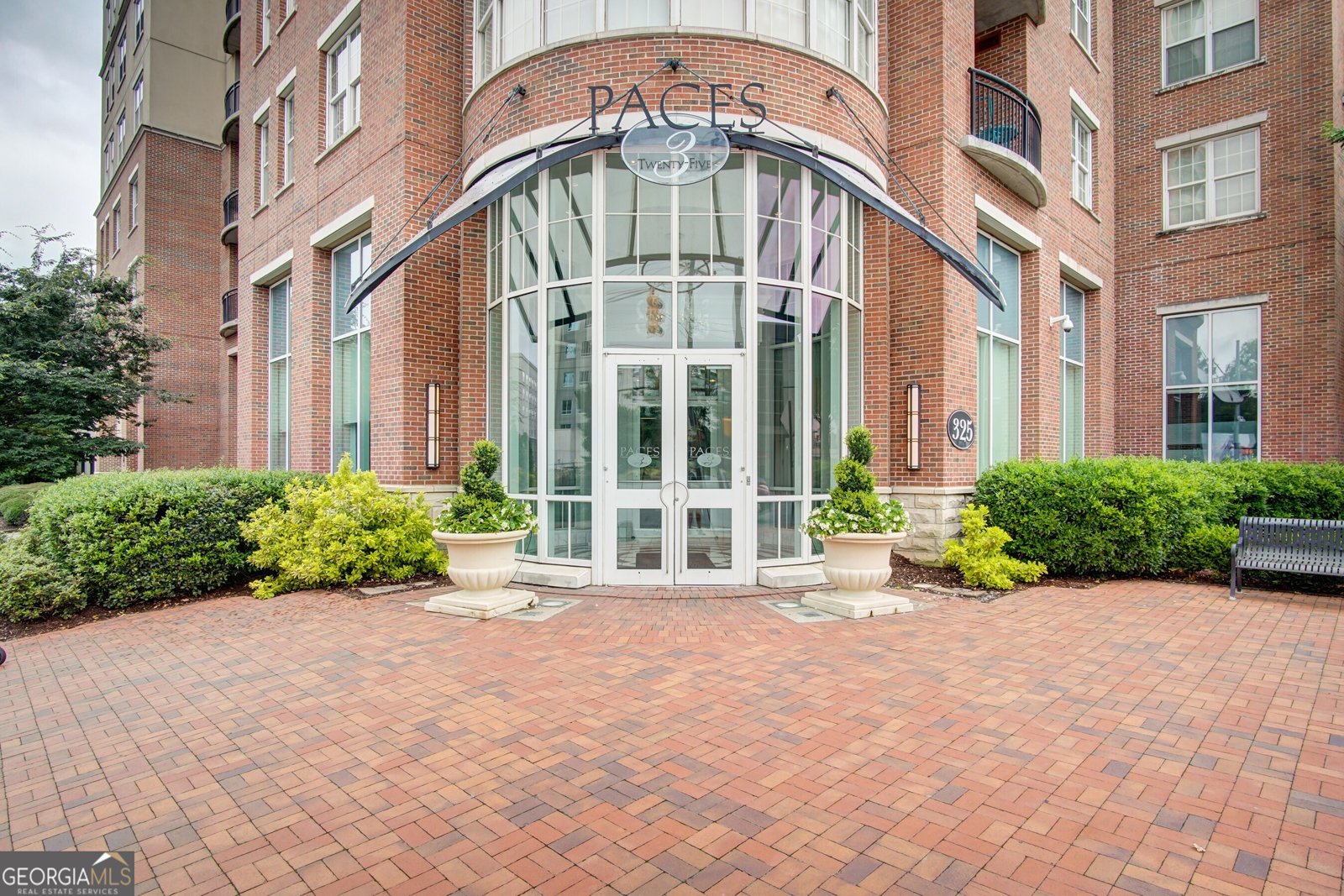 325 Paces Ferry Road Atlanta - 29