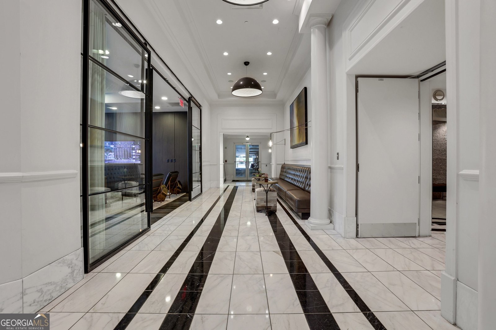 325 Paces Ferry Road Atlanta - 33