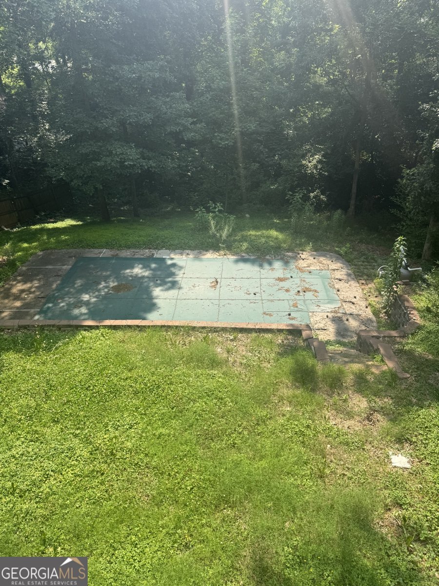 4619 Seminole Drive Douglasville - 7