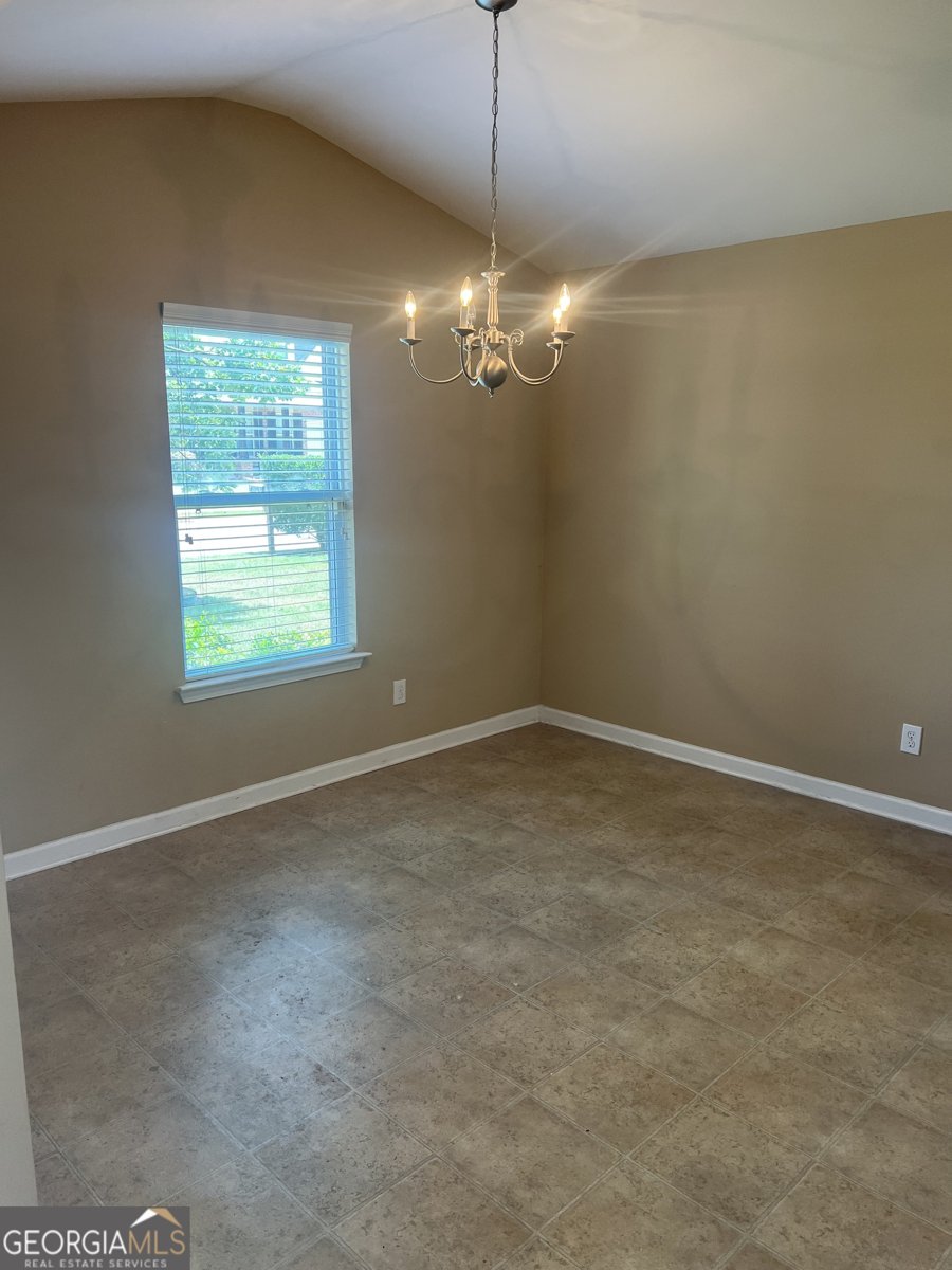 152 Back Cedar Lane Warner Robins - 10