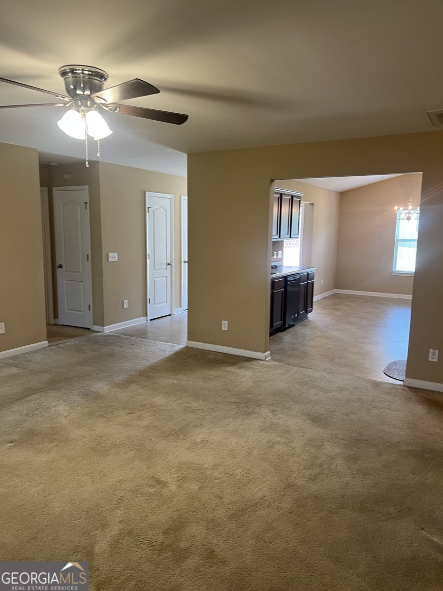 152 Back Cedar Lane Warner Robins - 12