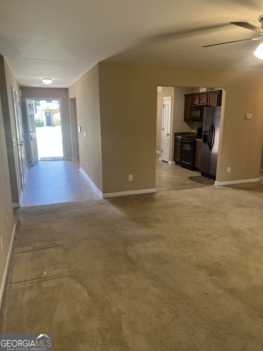 152 Back Cedar Lane Warner Robins - 13