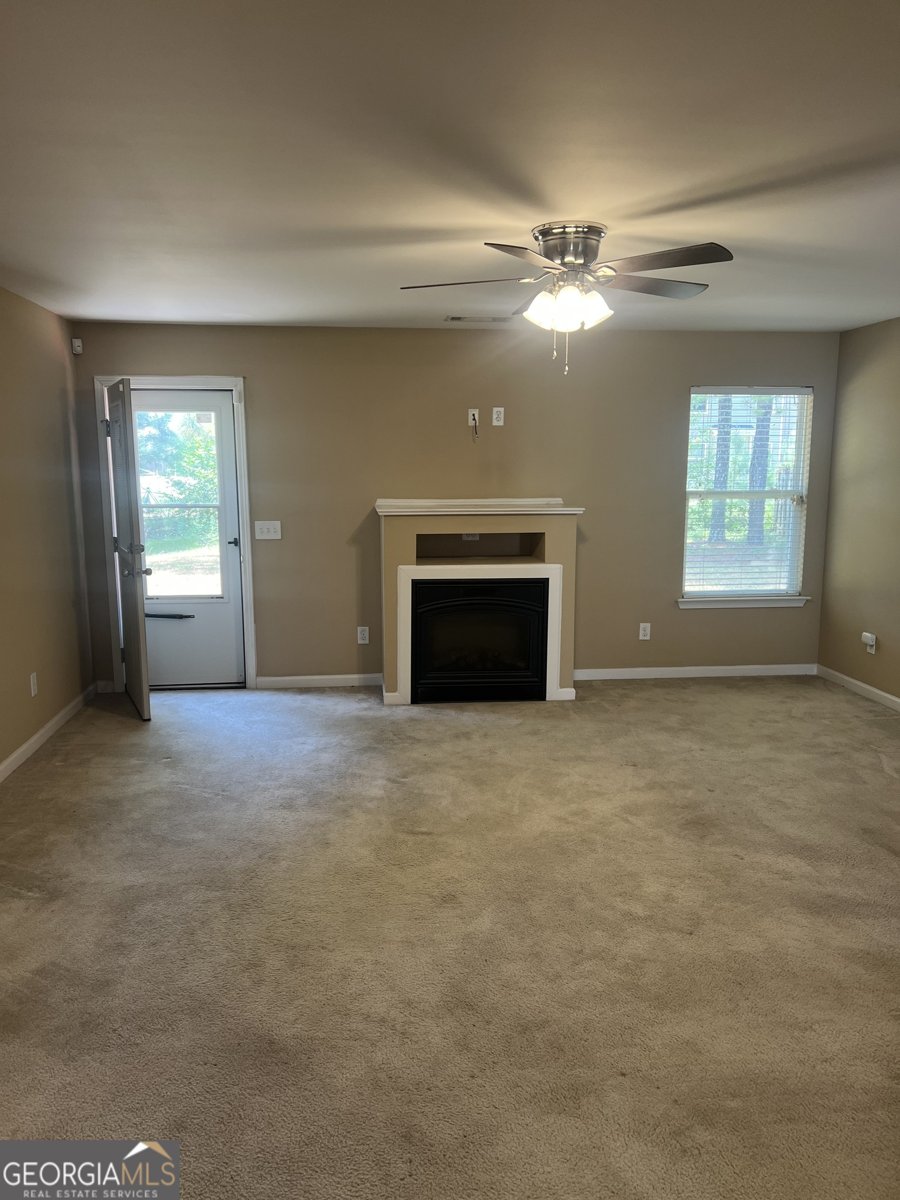 152 Back Cedar Lane Warner Robins - 14