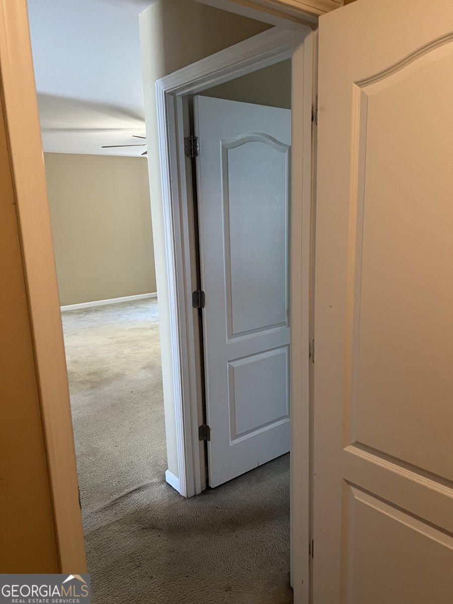 152 Back Cedar Lane Warner Robins - 15