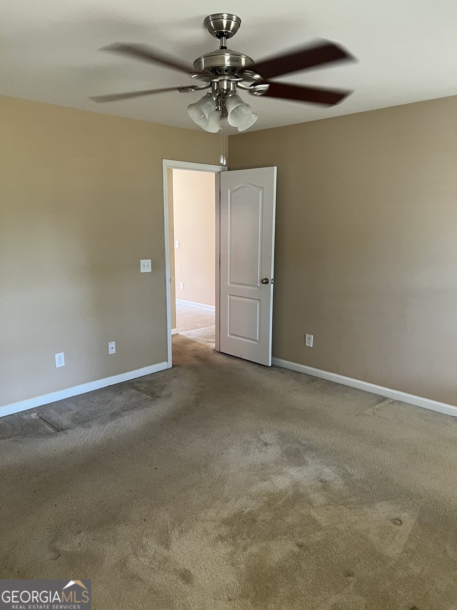 152 Back Cedar Lane Warner Robins - 16