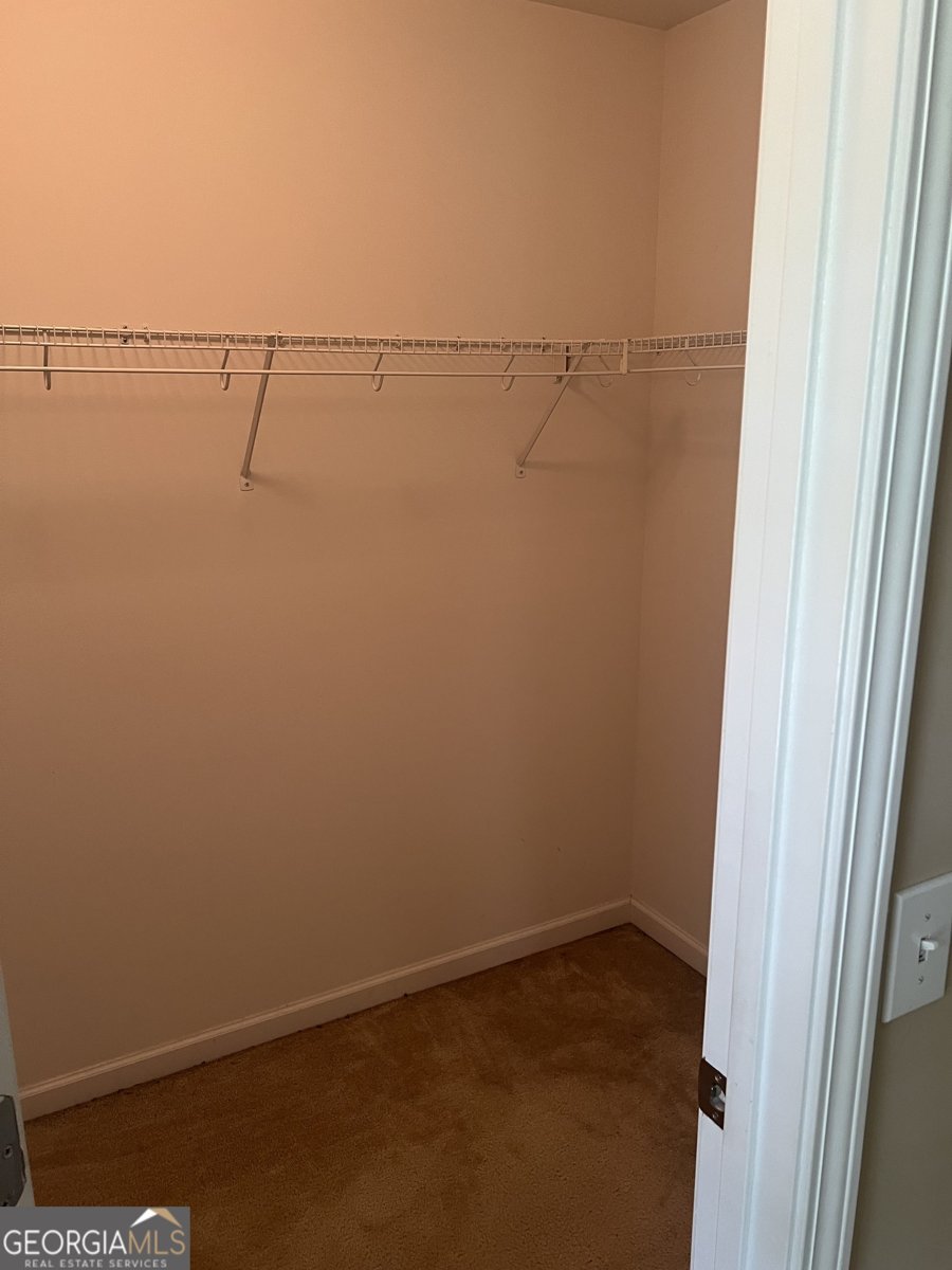152 Back Cedar Lane Warner Robins - 17