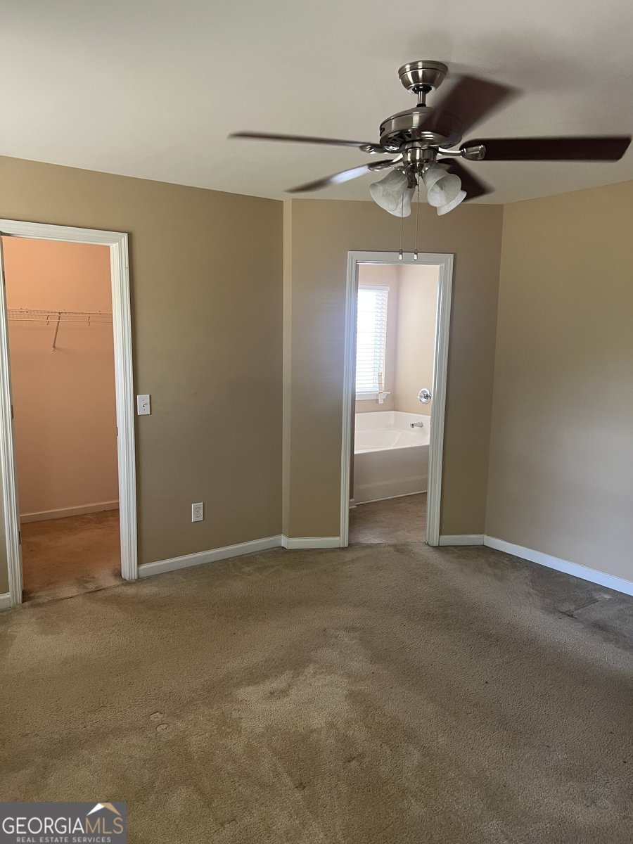 152 Back Cedar Lane Warner Robins - 18