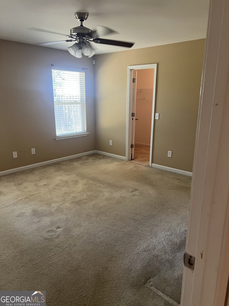 152 Back Cedar Lane Warner Robins - 19