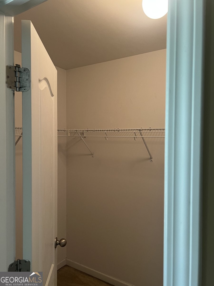 152 Back Cedar Lane Warner Robins - 20