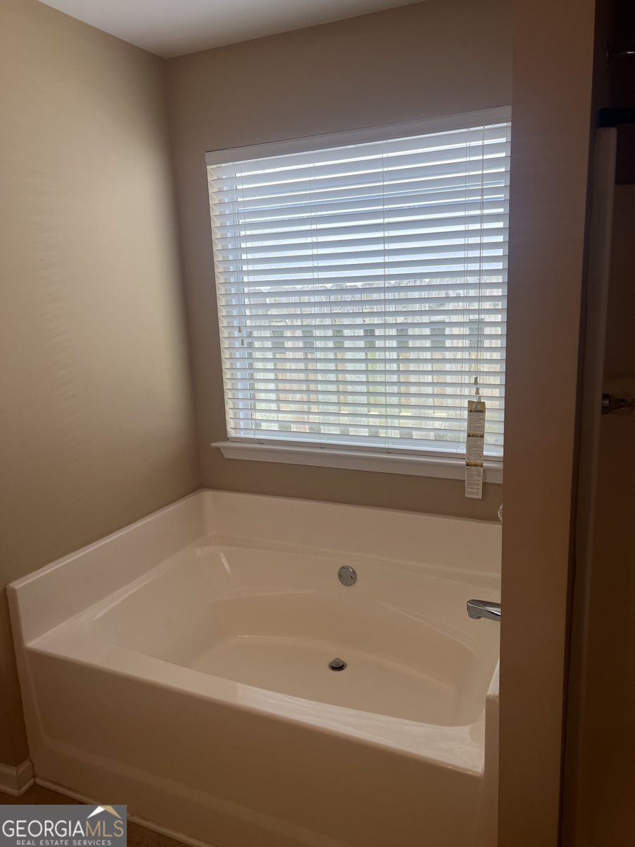 152 Back Cedar Lane Warner Robins - 22