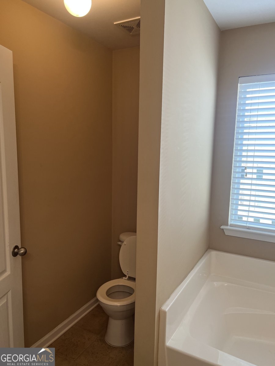 152 Back Cedar Lane Warner Robins - 23