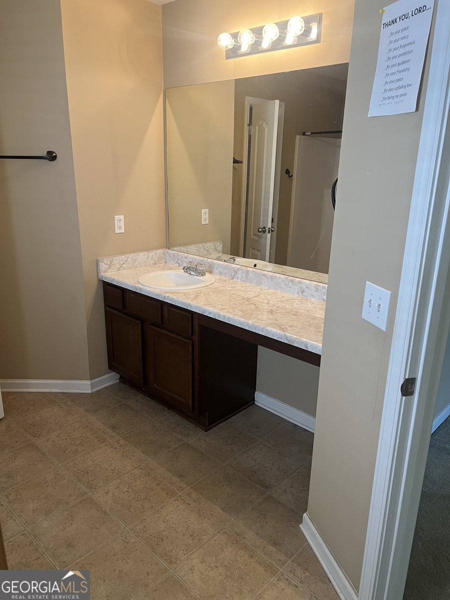 152 Back Cedar Lane Warner Robins - 24