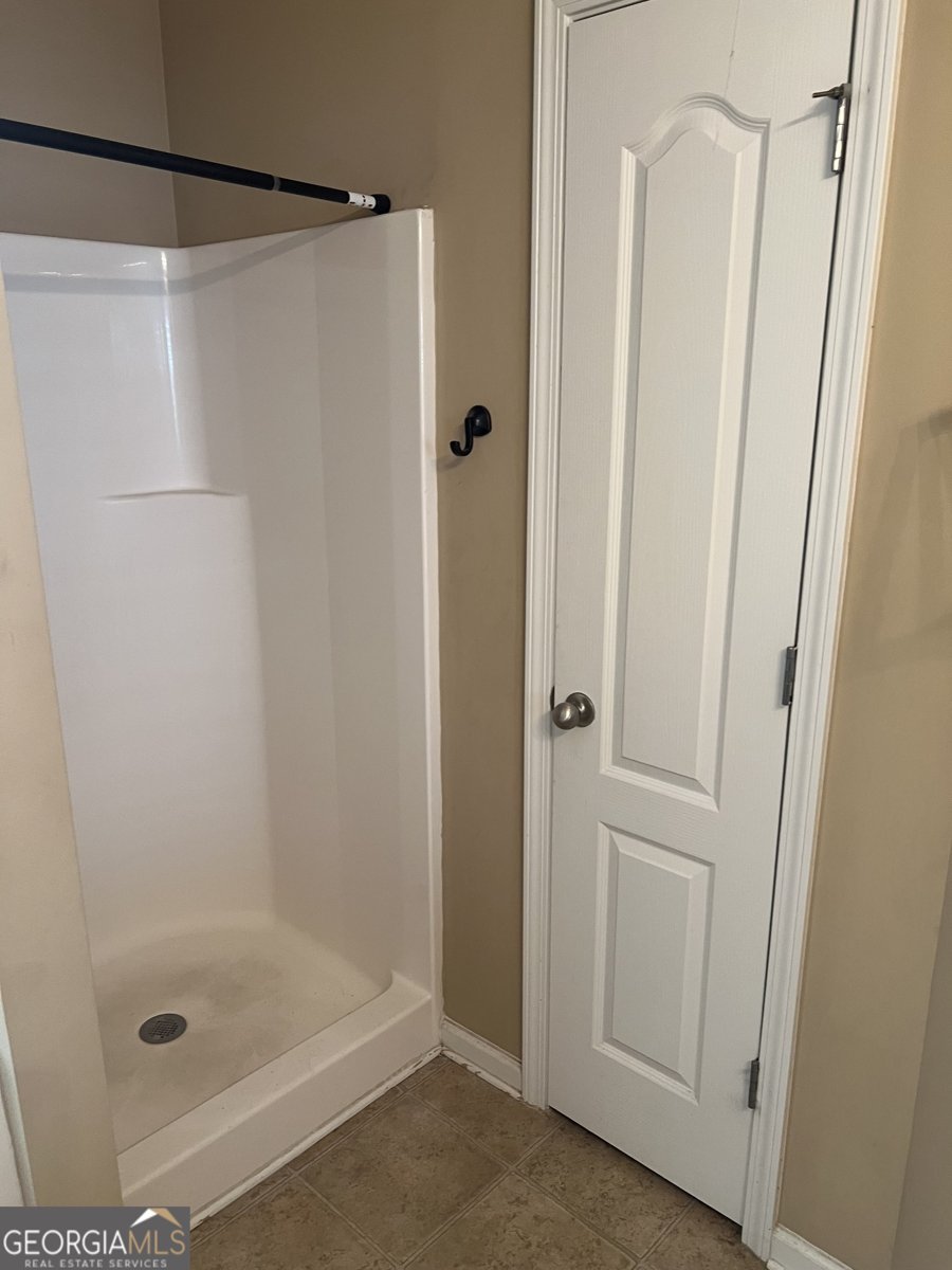 152 Back Cedar Lane Warner Robins - 25