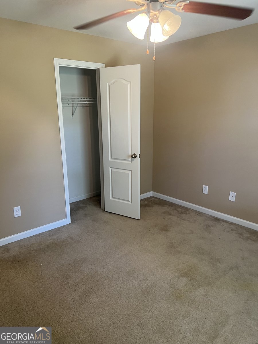 152 Back Cedar Lane Warner Robins - 26