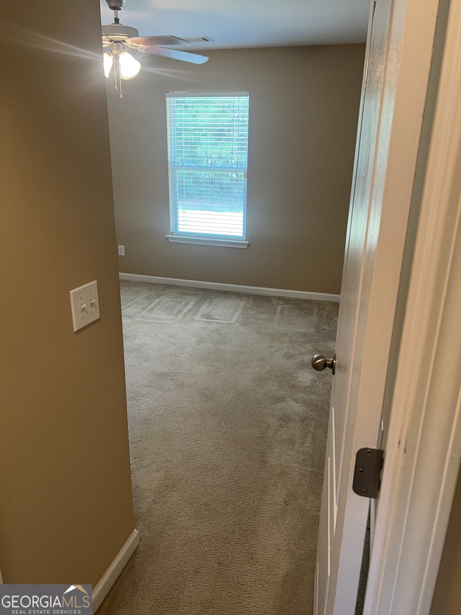 152 Back Cedar Lane Warner Robins - 27