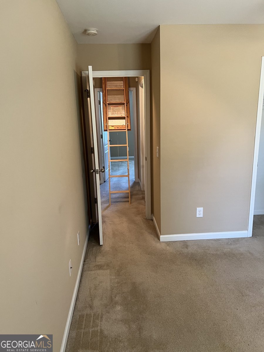 152 Back Cedar Lane Warner Robins - 29