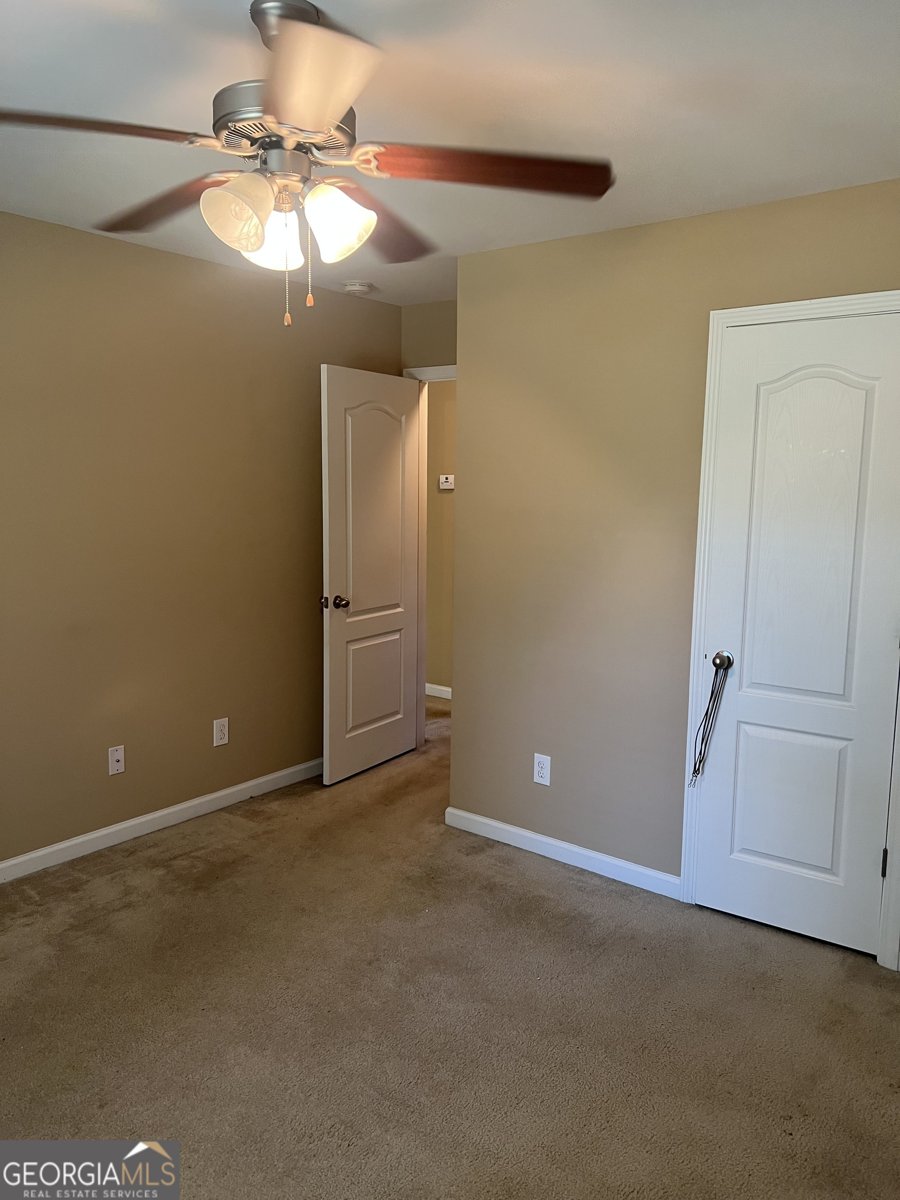 152 Back Cedar Lane Warner Robins - 30