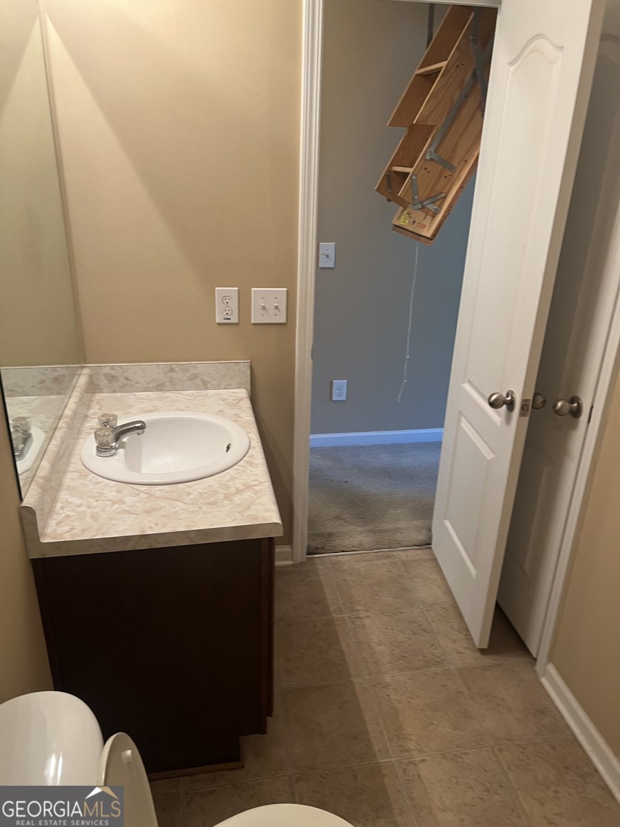152 Back Cedar Lane Warner Robins - 31