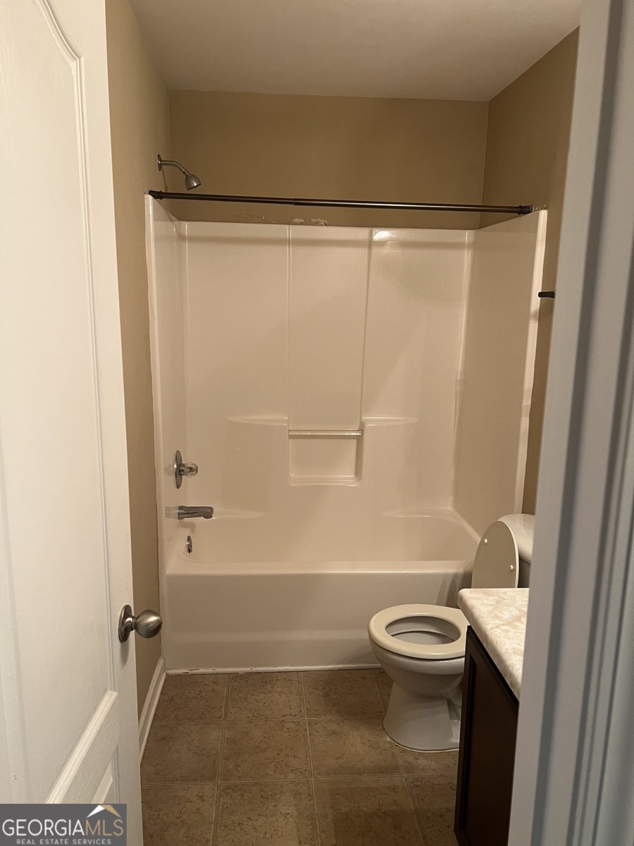 152 Back Cedar Lane Warner Robins - 32