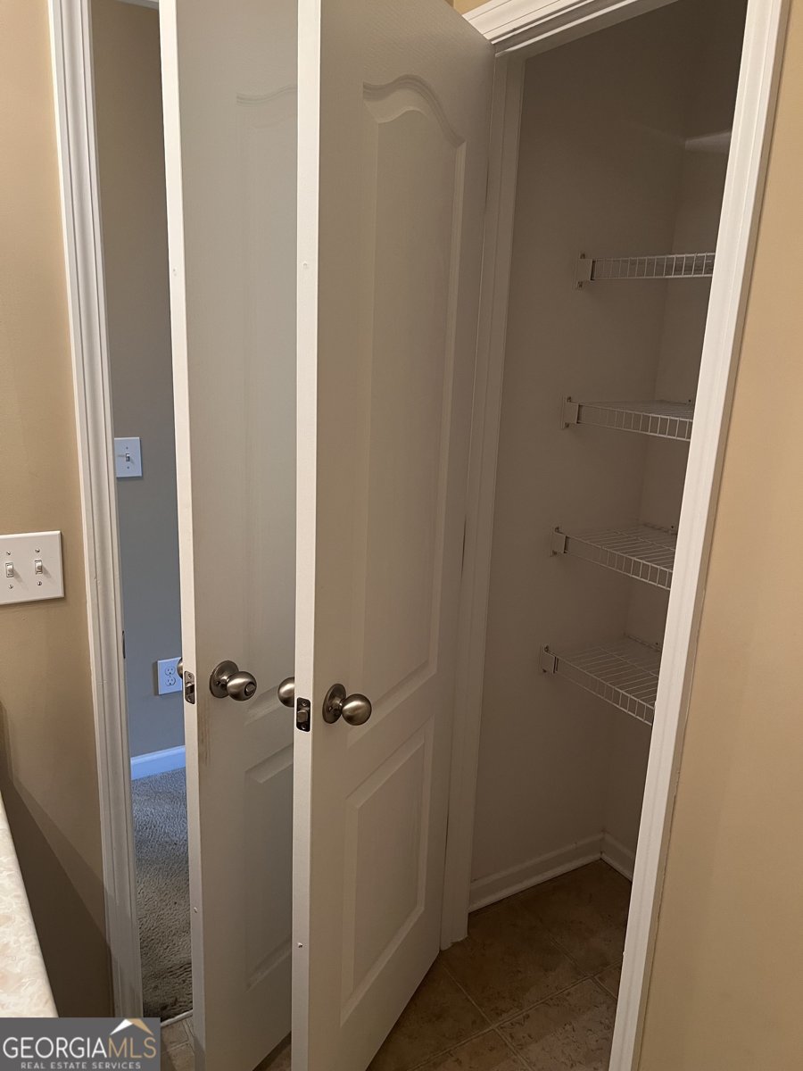 152 Back Cedar Lane Warner Robins - 33