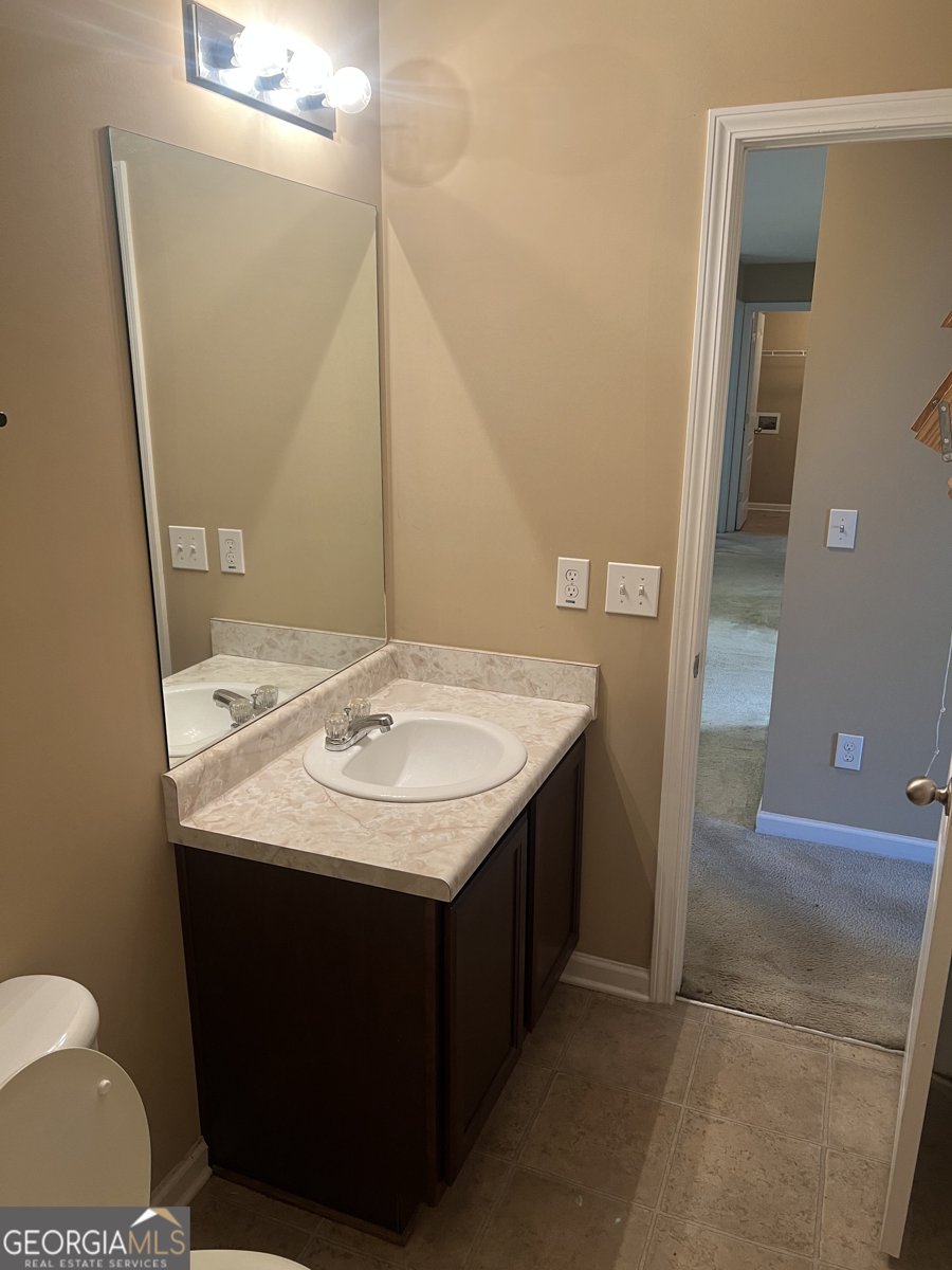 152 Back Cedar Lane Warner Robins - 34