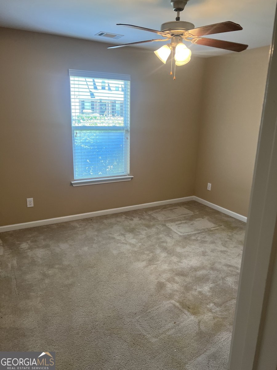 152 Back Cedar Lane Warner Robins - 35
