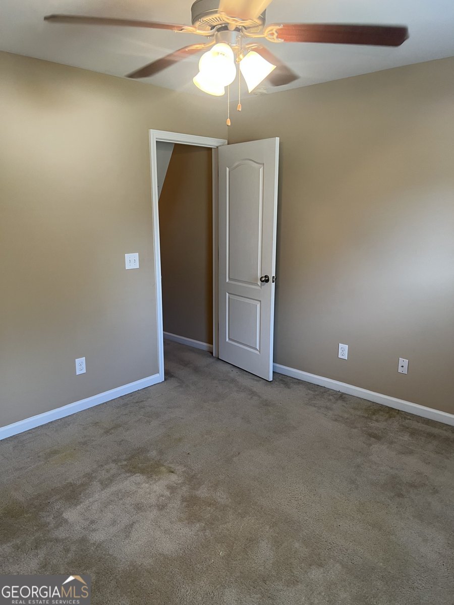 152 Back Cedar Lane Warner Robins - 36