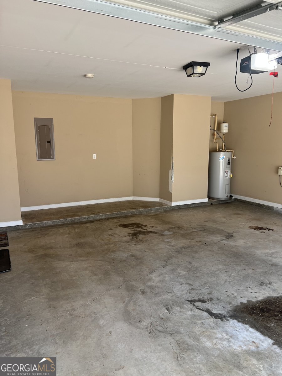 152 Back Cedar Lane Warner Robins - 37