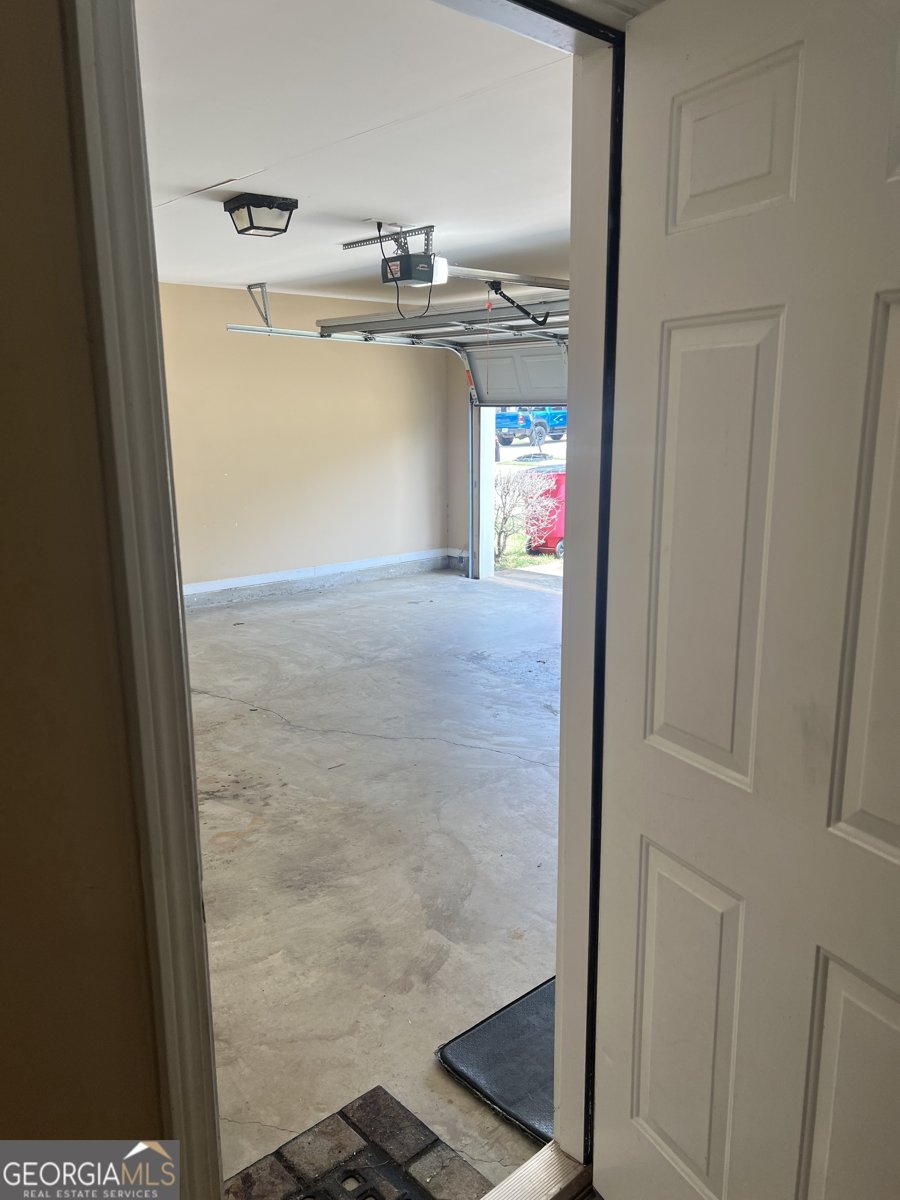 152 Back Cedar Lane Warner Robins - 38