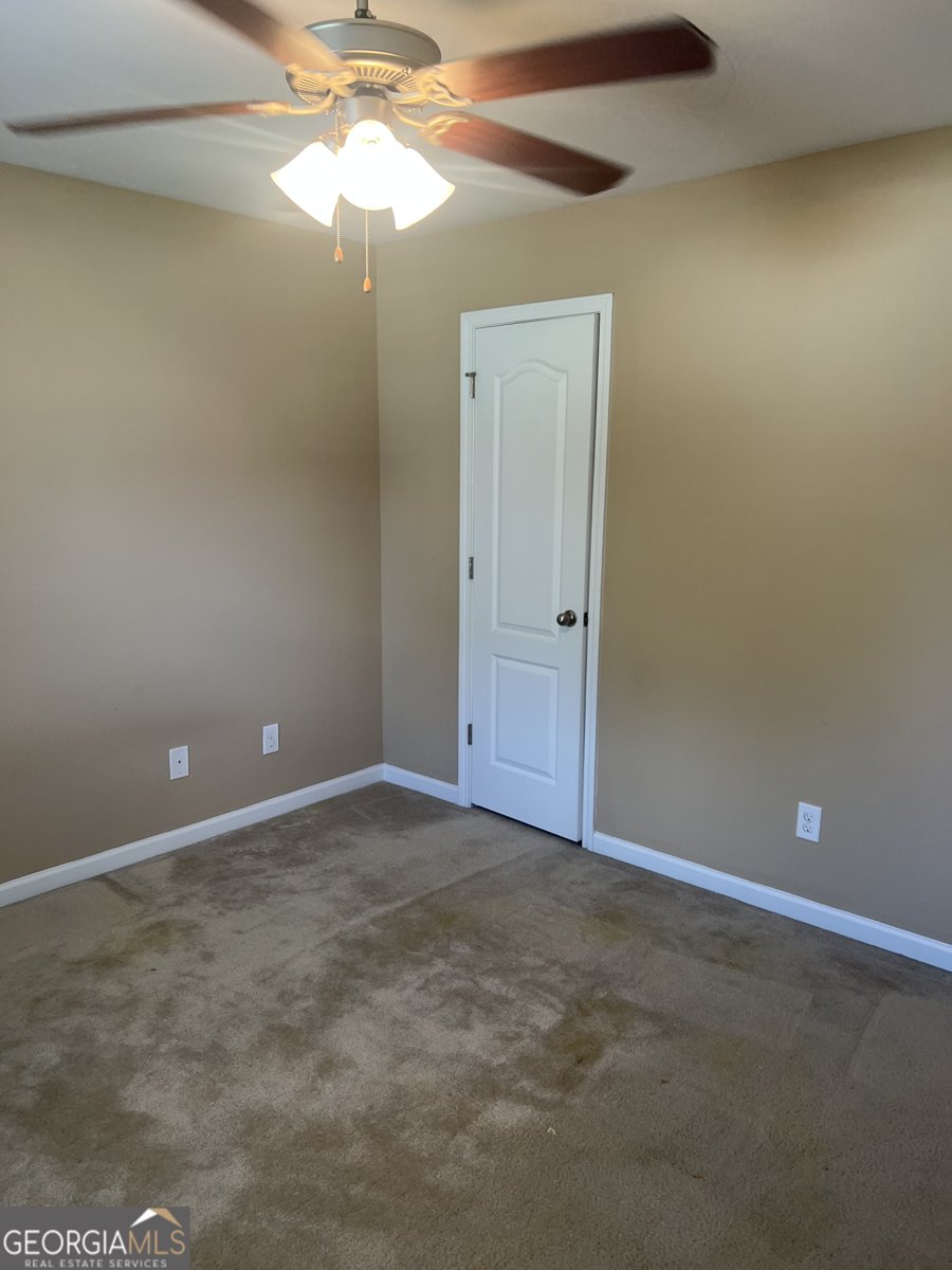 152 Back Cedar Lane Warner Robins - 40