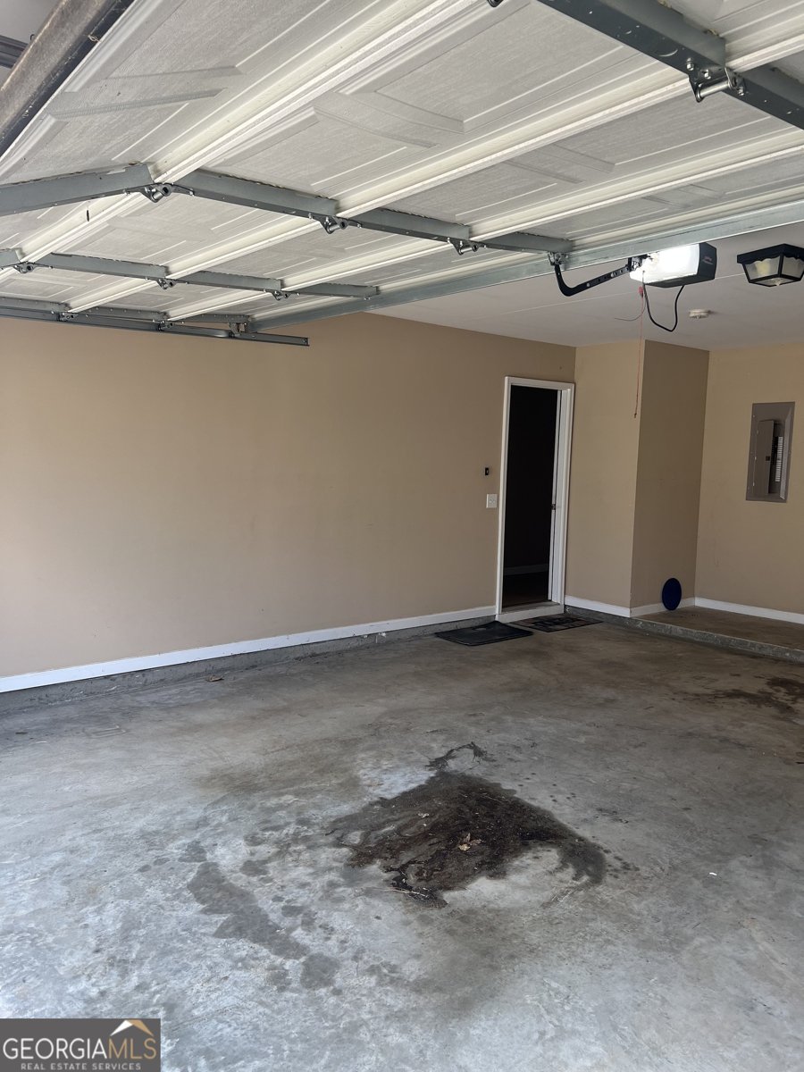 152 Back Cedar Lane Warner Robins - 41